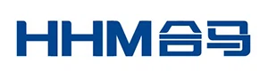 Zhejiang  Hema  Komerčné  Vybavenie  Co.,  Ltd.
