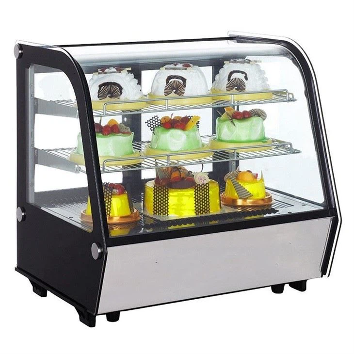 120L with cake(001)
