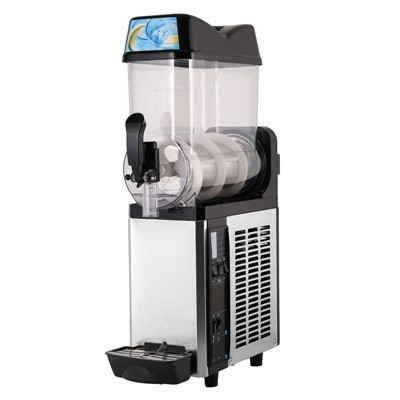 Slush Machine